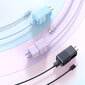 McDodo Data Cable kaina ir informacija | Laidai telefonams | pigu.lt