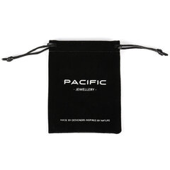 Браслет для женщин Pacific SS-033-RG - stal nierdzewna TAY18685 цена и информация | Женские браслеты | pigu.lt