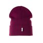 Huppa žieminė kepurė vaikams Reva, bordo kaina ir informacija | Kepurės, pirštinės, šalikai mergaitėms | pigu.lt
