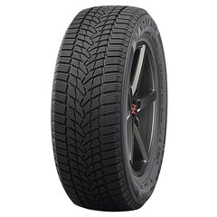 235/55R18 Nankang ICE-2 lamelinė padanga C/C/B 104T XL kaina ir informacija | Žieminės padangos | pigu.lt