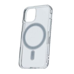 Mocco Slim Color case Защитный Чехол для Apple iPhone 14 Pro цена и информация | Чехлы для телефонов | pigu.lt