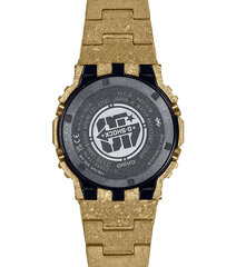 Casio G-Shock 40th Anniversary мужские часы цена и информация | Мужские часы | pigu.lt