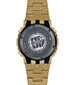 Laikrodis vyrams Casio G-Shock GMW-B5000PG-9 цена и информация | Vyriški laikrodžiai | pigu.lt