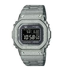 Laikrodis vyrams Casio G-Shock GMW-B5000PS-1 kaina ir informacija | Vyriški laikrodžiai | pigu.lt