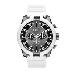 Vyriškas laikrodis Diesel Split kaina ir informacija | Vyriški laikrodžiai | pigu.lt