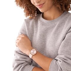 Moteriškas laikrodis Fossil Dayle kaina ir informacija | Moteriški laikrodžiai | pigu.lt