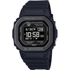 Laikrodis vyrams Casio G-Shock DW-H5600MB-1ER цена и информация | Мужские часы | pigu.lt