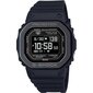 Laikrodis vyrams Casio G-Shock DW-H5600MB-1ER kaina ir informacija | Vyriški laikrodžiai | pigu.lt