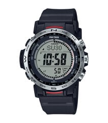 Casio Pro Trek часы цена и информация | Мужские часы | pigu.lt