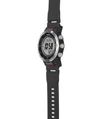 Vyriškas laikrodis Casio Pro Trek kaina ir informacija | Vyriški laikrodžiai | pigu.lt