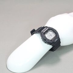 Casio Collectionc unisex часы цена и информация | Женские часы | pigu.lt
