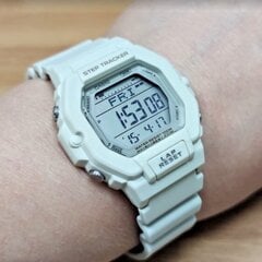 Moteriškas laikrodis Casio LWS2200H8AVEF kaina ir informacija | Moteriški laikrodžiai | pigu.lt