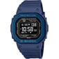 Laikrodis vyrams Casio G-Shock DW-H5600MB-2ER kaina ir informacija | Vyriški laikrodžiai | pigu.lt
