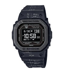 Casio G-Shock meeste käekell цена и информация | Мужские часы | pigu.lt