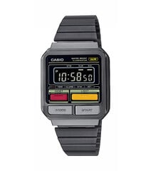 Vyriškas laikrodis Casio Vintage kaina ir informacija | Vyriški laikrodžiai | pigu.lt