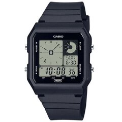 Casio Collection unisex часы цена и информация | Мужские часы | pigu.lt