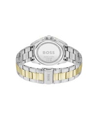 Moteriškas laikrodis Boss Atea kaina ir informacija | Moteriški laikrodžiai | pigu.lt