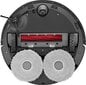 Roborock Q Revo цена и информация | Dulkių siurbliai-robotai | pigu.lt