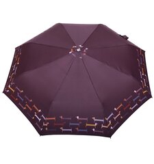 Automatinis skėtis moterims DP340-13 kaina ir informacija | Moteriški skėčiai | pigu.lt