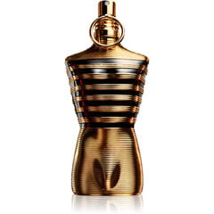 Kvepalai Jean Paul Gaultier Le Male Elixir Parfum PP vyrams, 125 ml цена и информация | Мужские духи | pigu.lt