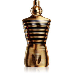 Kvepalai Jean Paul Gaultier Le Male Elixir Parfum PP vyrams, 75 ml цена и информация | Мужские духи | pigu.lt