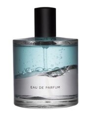 Kvapusis vanduo Zarkoperfume Blue Cloud No. 2 EDP moterims/vyrams, 100 ml цена и информация | Женские духи | pigu.lt