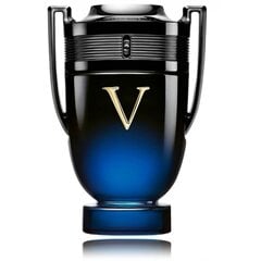 Kvepalai Paco Rabanne Invictus Victory Elixir Parfum Intense PP vyrams, 200 ml kaina ir informacija | Kvepalai vyrams | pigu.lt