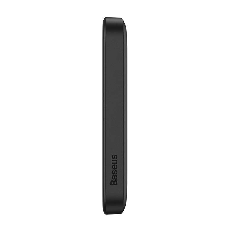 Baseus BSU4542 6000 mAh цена и информация | Atsarginiai maitinimo šaltiniai (power bank) | pigu.lt