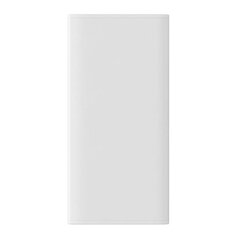 Fast Charge Power Bank Baseus Adaman2 10000mAh 30W White цена и информация | Зарядные устройства Power bank | pigu.lt