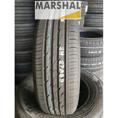 Marshal MH15 185/65R15 kaina ir informacija | Vasarinės padangos | pigu.lt