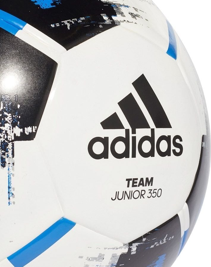 Futbolo kamuolys Adidas, 4 kaina ir informacija | Futbolo kamuoliai | pigu.lt
