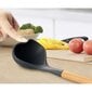 Ruhhy virtuvės įrankių rinkinys, 12 dalių kaina ir informacija | Virtuvės įrankiai | pigu.lt