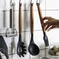Ruhhy virtuvės įrankių rinkinys, 12 dalių цена и информация | Virtuvės įrankiai | pigu.lt