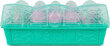 Kiaušiniai su lamos figūrėlėmis Hatchimals Rainbow Holiday kaina ir informacija | Žaislai mergaitėms | pigu.lt