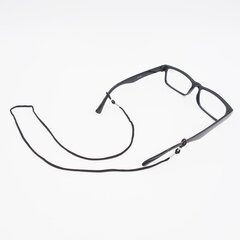 Virvutė akiniams, 1 vnt. kaina ir informacija | Akinių ir lęšių aksesuarai | pigu.lt