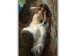 Reprodukcija Aidas (1874) (Alexandre Cabanel), 30 x 40 cm цена и информация | Reprodukcijos, paveikslai | pigu.lt