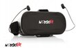 Webski VR цена и информация | Virtualios realybės akiniai | pigu.lt
