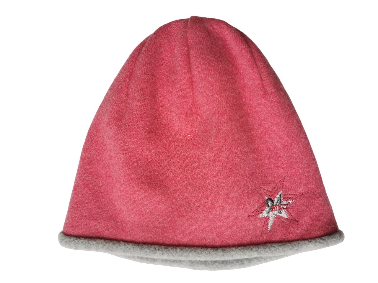 Žieminė- rudeninė kepurė mergaitėms kaina ir informacija | Kepurės, pirštinės, šalikai mergaitėms | pigu.lt