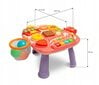 Edukacinis rinkinys Pusher Toyz 5in1 kaina ir informacija | Žaislai kūdikiams | pigu.lt
