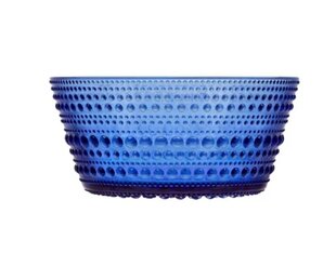 Iittala dubenėlis Kastehelmi, 230 ml kaina ir informacija | Indai, lėkštės, pietų servizai | pigu.lt