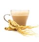 Dolce Vita ženšenio skonio kavos kapsulės Ginseng, 16 vnt. kaina ir informacija | Kava, kakava | pigu.lt