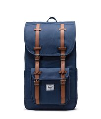 Рюкзак Herschel Little America цена и информация | Рюкзаки и сумки | pigu.lt
