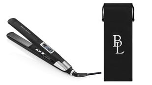 Фен Beauty Limited HotComb  цена и информация | Приборы для укладки и выпрямления волос | pigu.lt