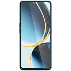 TEMPERED GLASS Spigen GLAS.TR SLIM 2-PACK ONEPLUS NORD CE 3 LITE 5G CLEAR kaina ir informacija | Apsauginės plėvelės telefonams | pigu.lt