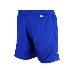 Футбольные шорты Diadora Kingston 1233005-60043/20002-XXL цена и информация | Мужские брюки | pigu.lt