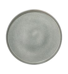 Secret de gourmet kepimo lėkštė, 27 cm kaina ir informacija | Kepimo indai, popierius, formos | pigu.lt