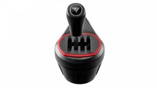 Thrustmaster TH8S Shifter Add-On (4060256) цена и информация | Игровые рули | pigu.lt