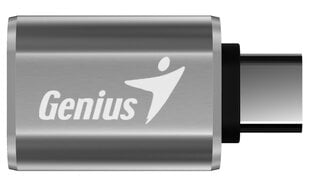 Genius Adapteriai, USB šakotuvai
