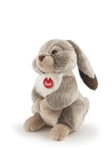 Мягкая игрушка TRUDI Заяц Лино, 29 см цена и информация | Мягкие игрушки | pigu.lt
