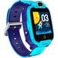 Canyon Jondy KW-44 Blue kaina ir informacija | Išmanieji laikrodžiai (smartwatch) | pigu.lt